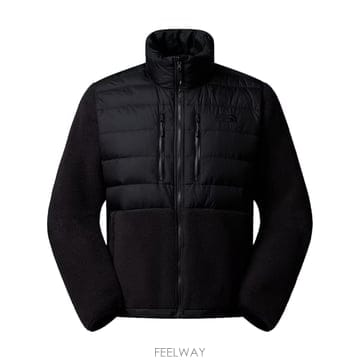 THE NORTH FACE 25FW �뽺���̽� ���� �ƿ����� ���� NF0A8D0UJK31 TP57603479425FW �뽺���̽� ���� �ƿ����� ���� NF0A8D0UJK31 TP5760