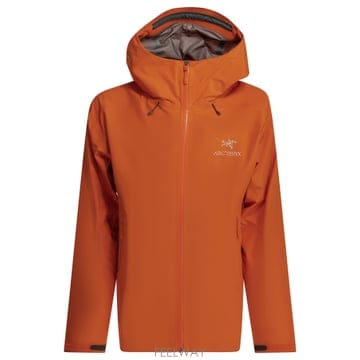 ARCTERYX 26FW Arc teryx Beta LT Technical ���� X000007126BETALTPHENOM T26FW Arc teryx Beta LT Technical ���� X000007126BETALT