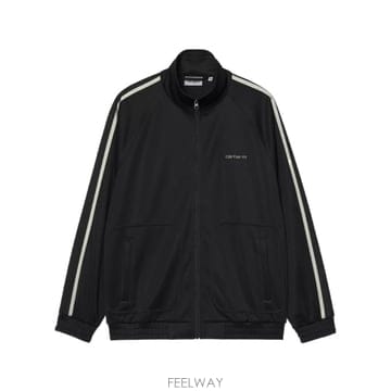 26SS 칼하트 맨즈 자켓 I036223K02XX TP573981181