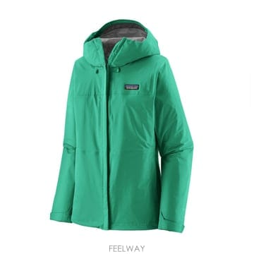Patagonia Patagonia ���� �ƿ����� ���� 1023226AQUASTONE TP570864745Patagonia ���� �ƿ����� ���� 1023226AQUASTONE TP570864