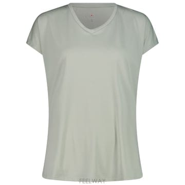 | Other Brand | CMP ���� �ƿ����� t ���� 9164050PISTACCHIO TP575752946CMP ���� �ƿ����� t ���� 9164050PISTACCHIO TP575752946