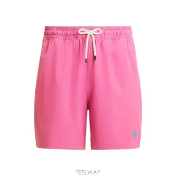 Ralph Lauren 26SS ���� �η� ���� ���� ���� 710957782506 TP57689189526SS ���� �η� ���� ���� ���� 710957782506 TP576891895