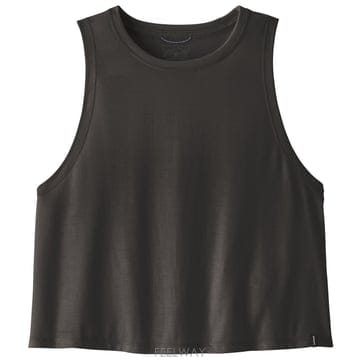 Patagonia Patagonia ���� ������ ����Ʈ 9166157INKBLACK TP570864742Patagonia ���� ������ ����Ʈ 9166157INKBLACK TP5708647