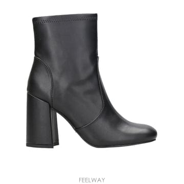 Steve Madden 24FW ��Ƽ��ŵ� ���� high ���� LOCOLE1 TP57730707524FW ��Ƽ��ŵ� ���� high ���� LOCOLE1 TP577307075
