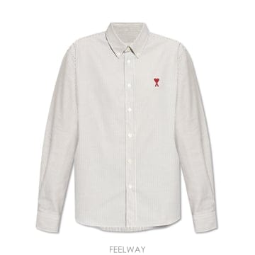 Ami 25SS �ƹ� ���� ���� USH063CO0087F4761 TP57183147125SS �ƹ� ���� ���� USH063CO0087F4761 TP571831471