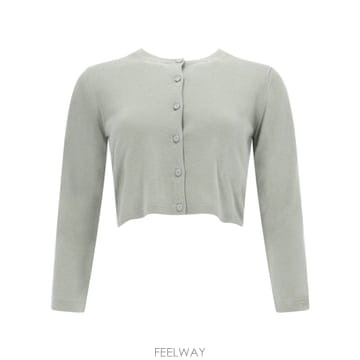 Max Mara 26SS �������� ���� ��Ʈ ������ 1341016906116002 TP57435522626SS �������� ���� ��Ʈ ������ 1341016906116002 TP5743