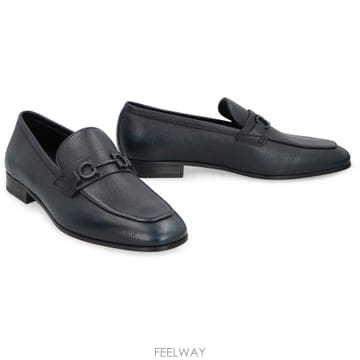 Ferragamo 26SS ����䷹ ��󰡸� ���� moccasins 029268789508 TP57212996426SS ����䷹ ��󰡸� ���� moccasins 029268789508 TP5
