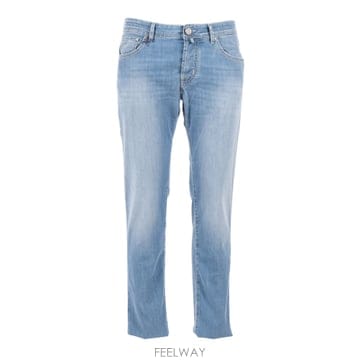 Jacob Cohen 26SS �������� 5 POCKETS ���� �� ���� JUMQE006034S3735300D TP57575290626SS �������� 5 POCKETS ���� �� ���� JUMQE006034S37353