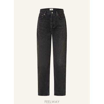 | Other Brand | Agolde Straight jeans 90s PINCH ���̽�Ʈ 100168622113000 TP57621Agolde Straight jeans 90s PINCH ���̽�Ʈ 1001686221130