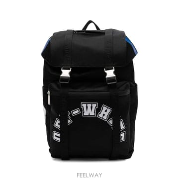 Off White 25FW Off ȭ��Ʈ ���� ���� OMNB115S24FAB0011001BLACK TP57730706225FW Off ȭ��Ʈ ���� ���� OMNB115S24FAB0011001BLACK TP