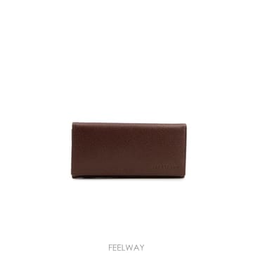 Longchamp 26FW LONGCHAMP ���� �з� 30050021M02 TP57668977526FW LONGCHAMP ���� �з� 30050021M02 TP576689775