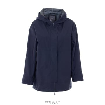Herno 26SS ������ ���� GI000368D128369201 TP57185964926SS ������ ���� GI000368D128369201 TP571859649
