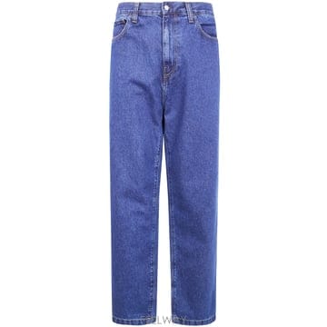 Carhartt 25FW Į��Ʈ LANDON PANT I0304680970106 TP57603466125FW Į��Ʈ LANDON PANT I0304680970106 TP576034661