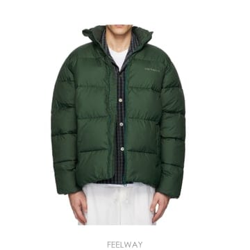 Carhartt 24FW Į��Ʈ Į��Ʈ Springfield Camo Duck Grey ����Ʈ I0322622IIXX TP524FW Į��Ʈ Į��Ʈ Springfield Camo Duck Grey ����Ʈ I