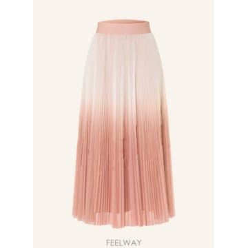 | Other Brand | Peserico Pleated ��ĿƮ 100313867912000 TP576891800Peserico Pleated ��ĿƮ 100313867912000 TP576891800