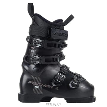 | Other Brand | FISCHER SCARPONI DONNA RC 85 2026 U09425NERO TP570474101FISCHER SCARPONI DONNA RC 85 2026 U09425NERO TP5704741
