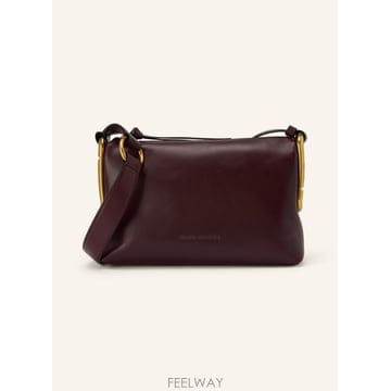 Marc Jacobs THE SCENE ũ�ν��ٵ� �� 100308246218000 TP576891792THE SCENE ũ�ν��ٵ� �� 100308246218000 TP576891792