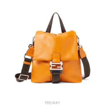 FENDI 26SS Fendi ���� messenger �� 7VA673AV8BF1USX TP57212992226SS Fendi ���� messenger �� 7VA673AV8BF1USX TP5721299