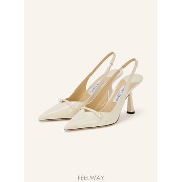 Jimmy Choo ������ ������ pumps AMITA 85 100291718011001 TP577190234������ ������ pumps AMITA 85 100291718011001 TP5771902