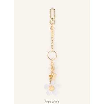 Marc Jacobs �� charm THE CLUSTER CHARM 100308222019500 TP576689728�� charm THE CLUSTER CHARM 100308222019500 TP576689728