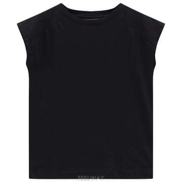 | Other Brand | CMP ���� ������ ����Ʈ 9165842NERO TP575752770CMP ���� ������ ����Ʈ 9165842NERO TP575752770