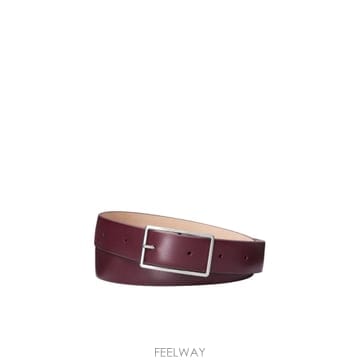 Tory Burch 26SS �丮��ġ ���� ��Ʈ 169572001 TP57730702726SS �丮��ġ ���� ��Ʈ 169572001 TP577307027