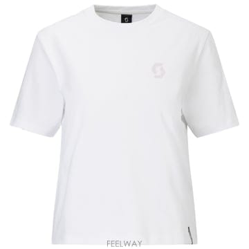 | Other Brand | SCOTT ���� �ƿ����� t ���� 9166371WHITE TP576356927SCOTT ���� �ƿ����� t ���� 9166371WHITE TP576356927