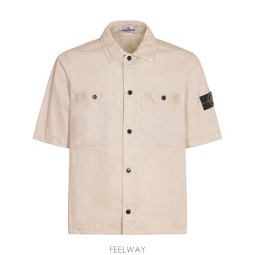 Stone Island 25FW ������Ϸ��� ������Ϸ��� Over ���� K1S151200029S00WNV0195 TP5718313725FW ������Ϸ��� ������Ϸ��� Over ���� K1S151200029S
