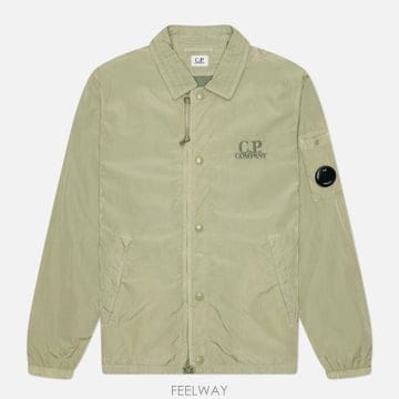 CP company CP ���۴� ���� ���� ���� �׷��� ���� �������� 20CMOS007A 005904D 610CP ���۴� ���� ���� ���� �׷��� ���� �������� 20CMOS00
