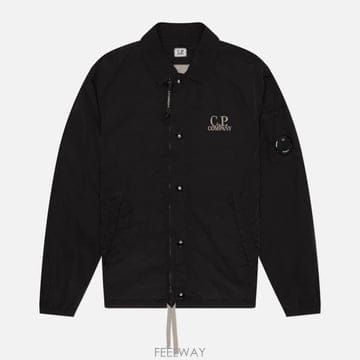 CP company CP ���۴� ���� ���� ���� �׷��� ���� �������� 20CMOS007A 005904D 999CP ���۴� ���� ���� ���� �׷��� ���� �������� 20CMOS00