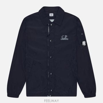 CP company CP ���۴� ���� ���� ���� �׷��� ���� �������� 20CMOS007A 005904D 888CP ���۴� ���� ���� ���� �׷��� ���� �������� 20CMOS00