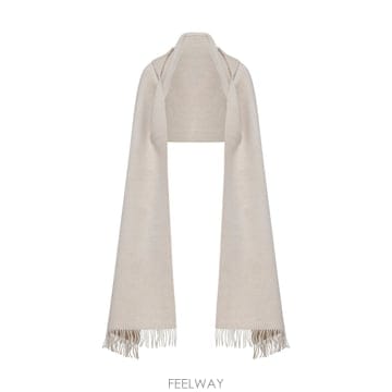 Brunello Cucinelli 25FW ���ڷ� ��ġ�ڸ� ĳ�ù̾� Blend �ĵ� ��ī�� MSCDAGW83C0109 TP57730701225FW ���ڷ� ��ġ�ڸ� ĳ�ù̾� Blend �ĵ� ��ī�� MSCD