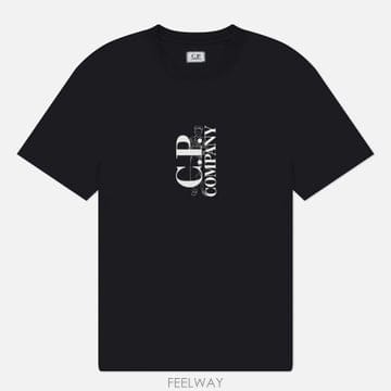 CP company CP ���۴� ���� ��Ƽ�� �ΰ� ����Ʈ ���� ����Ʈ 18CMTS138A 005100W 888CP ���۴� ���� ��Ƽ�� �ΰ� ����Ʈ ���� ����Ʈ 18CMTS13
