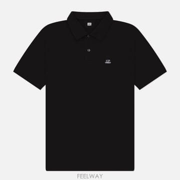 CP company CP ���۴� ���� 1020 ���� �������� ���� Ƽ���� RCCMPL721A 005263W 999CP ���۴� ���� 1020 ���� �������� ���� Ƽ���� RCCMPL72