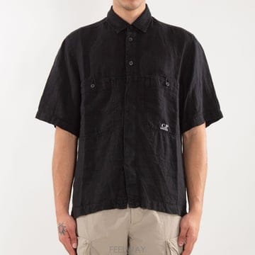CP company CP ���۴� ���� �ΰ� �ڼ� ���� �� ������ ���� 18CMSH239A 005415G 999CP ���۴� ���� �ΰ� �ڼ� ���� �� ������ ���� 18CMSH239