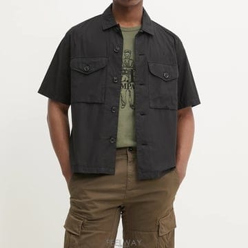CP company CP ���۴� ���� �ΰ� �ڼ� ���ø� �� ������ �������� 18CMSH236A 005328G 999CP ���۴� ���� �ΰ� �ڼ� ���ø� �� ������ �������� 18C