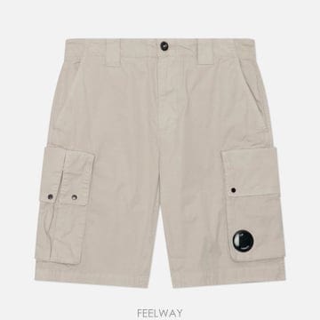 CP company CP ���۴� ���� ���� ���� ��ư ������ ���´� ī�� ���� 20CMBE245A 110340O 904CP ���۴� ���� ���� ���� ��ư ������ ���´� ī�� ���� 