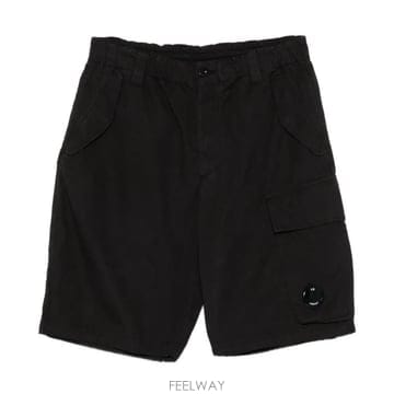 CP company CP ���۴� ���� ���� ���� ��ư ����ž ���´� ī�� ���� 20CMBE247A 006272G 999CP ���۴� ���� ���� ���� ��ư ����ž ���´� ī�� ���� 