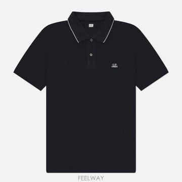 CP company CP ���۴� ���� �ΰ� ��ġ ��Ʈ������ Į�� ���� ���� RCCMPL722A 005263W 888CP ���۴� ���� �ΰ� ��ġ ��Ʈ������ Į�� ���� ���� RCC