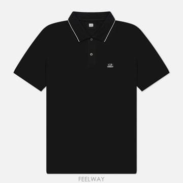 CP company CP ���۴� ���� �ΰ� ��ġ ��Ʈ������ Į�� ���� ���� RCCMPL722A 005263W 999CP ���۴� ���� �ΰ� ��ġ ��Ʈ������ Į�� ���� ���� RCC