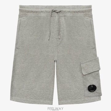 CP company CP ���۴� ���� ���� ���� ����Ʈ ī�� ���� RCCMSB704A 002246G M94CP ���۴� ���� ���� ���� ����Ʈ ī�� ���� RCCMSB704A 0