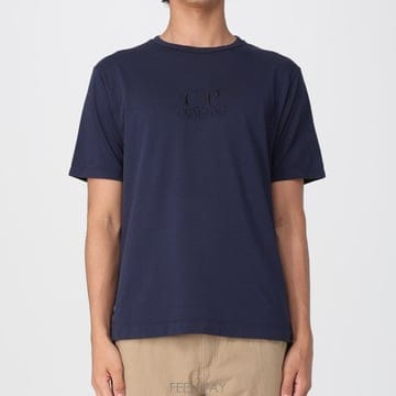 CP company CP ���۴� ���� �ΰ� �ڼ� ���� Ƽ���� 18CMTS133A 006263G 888CP ���۴� ���� �ΰ� �ڼ� ���� Ƽ���� 18CMTS133A 006263