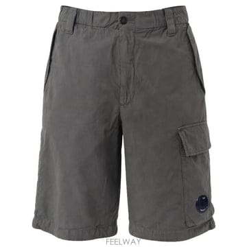 CP company CP ���۴� ���� ���� ��ư ����ž ī�� ���´� ���� 20CMBE247A 006272G 921CP ���۴� ���� ���� ��ư ����ž ī�� ���´� ���� 20CMB
