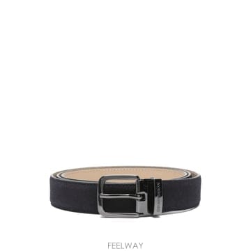 Armani 26SS �������� �Ƹ����� ���� ��Ʈ EM005830AF25476UB118 TP57157062126SS �������� �Ƹ����� ���� ��Ʈ EM005830AF25476UB118 