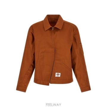Undercover 26SS ���Ŀ�� Dickies x ���Ŀ�� ���� UC1F4205LBROWN TP57474290226SS ���Ŀ�� Dickies x ���Ŀ�� ���� UC1F4205LBROWN T