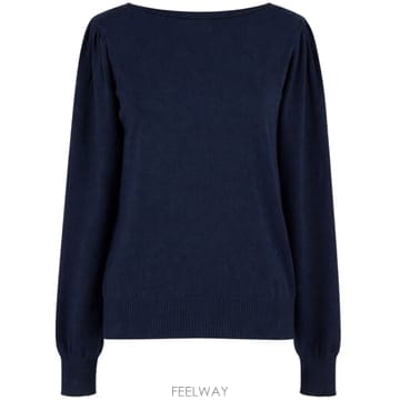 | Other Brand | 26SS Ʈ�� �� MAGLIA 261TP332313172 TP57474289026SS Ʈ�� �� MAGLIA 261TP332313172 TP574742890