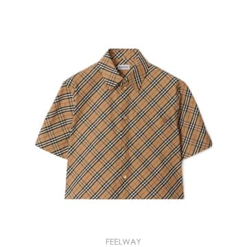 Burberry 25FW Burberry ���� ���� 81061901 TP57183132825FW Burberry ���� ���� 81061901 TP571831328