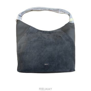 26SS FURLA Lara 라지 숄더 백 WB01876BX18954285S TP570460880