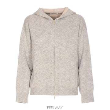 Max Mara 25FW �������� ���� ��Ʈ ������ 9346035306023 TP57212988725FW �������� ���� ��Ʈ ������ 9346035306023 TP5721298