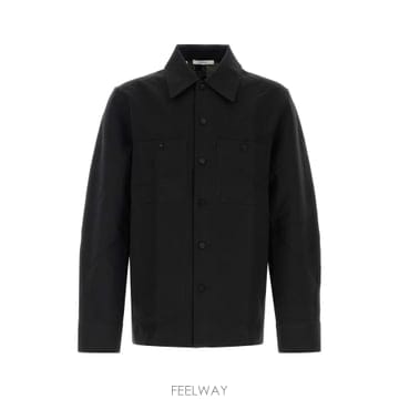 Givenchy 26FW Givenchy ���� BM61AE16TP001 TP57539490326FW Givenchy ���� BM61AE16TP001 TP575394903